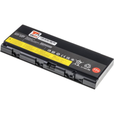 T6 Power - Lenovo L17L6P51, Li-Ion, 11,25 V, 8000 mAh 90 Wh lenovo notebook akkumulátor