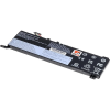 T6 Power Lenovo Legion 5-15IMH05H kompatibilis, Li-Poly, 15,36 V, 3900 mAh, 60 Wh