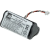 T6 Power Symbol DS6878 kompatibilis, Ni-MH, 600 mAh (2,16 Wh), 3,6 V
