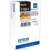  T7011 BK XXL Eredeti Epson tintaptron