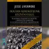 T.bálint Kiadó Hogyan kereskedjünk részvényekkel
