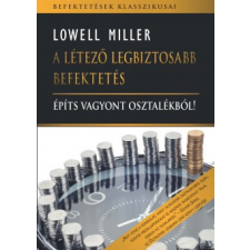 T.bálint Nyomdaipari, Szolgáltató és Logisztikai Bt. A létező legbiztosabb befektetés gazdaság, üzlet