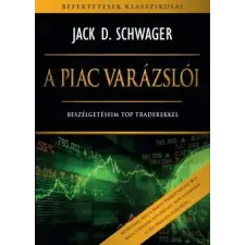 T.bálint Nyomdaipari, Szolgáltató és Logisztikai Bt. A piac varázslói gazdaság, üzlet