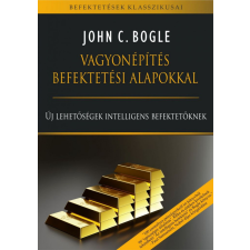 T.bálint Nyomdaipari, Szolgáltató és Logosztikai Bt. Vagyonépítés befektetési alapokkal gazdaság, üzlet