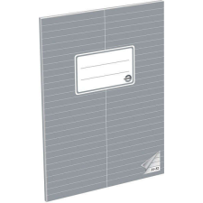 T-CREATIV Szótárfüzet A/5 31-32 T-Creativ standard A16020031 füzet