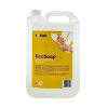 T-depo EcoSoap bőrbarát folyékony szappan 5L