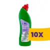 T-depo FreshGel higiénikus tisztító- és fehérítőszer 750ml (Karton - 10 db)