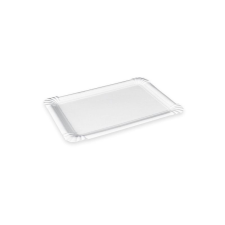 T-depo Papírtálca fehér - 105x165mm papírárú, csomagoló és tárolóeszköz