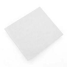 T-depo Pizzásdoboz alátét 30x32cm papírárú, csomagoló és tárolóeszköz