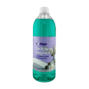 T-depo UniClean Lagoon általános tisztító koncentrátum 750ml