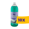 T-depo UniClean Lagoon általános tisztító koncentrátum 750ml (Karton - 10 db)