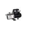 T.I.P. GP 3000 INOX (30111)