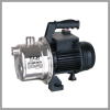 T.I.P. GP 5000 INOX