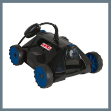 T.I.P . SWEEPER 18000 Medencetisztító Robot 30454 medence kiegészítő
