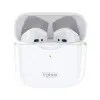T-Phox TWS-10 TWS