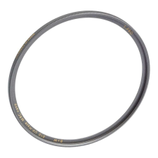  T-Pro 010 UV Kamera védőszűrő 5,2 cm objektív szűrő