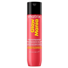 T.R Glow Mania sampon 300ml sampon