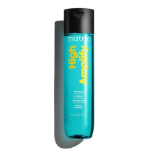 T.R High Amplify sampon 300ml sampon