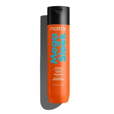 T.R Mega Sleek sampon 300ml sampon