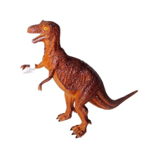  T-Rex dinoszaurusz figura (20142) játékfigura