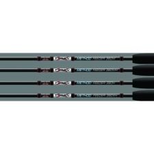  T-Rex Method feeder 360 M horgászbot