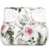 T-tomi Ortopéd terpeszpelenka - kapcsos, roses