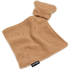 T-tomi Teddy Brown bébiplüss