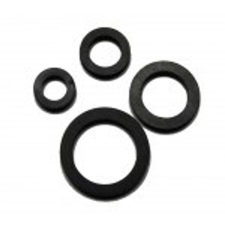  T.Tömítőgyűrű 3/4" 93 /50!/ öntözéstechnikai alkatrész