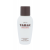 Tabac Original, after shave 100ml