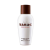 Tabac Original After Shave M 100ml