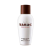 Tabac Original After Shave M 75ml
