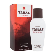 Tabac Original borotválkozás utáni arcszesz 300 ml férfiaknak after shave