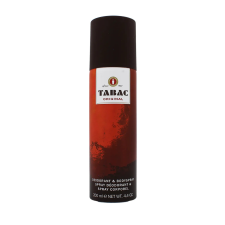 Tabac Original dezodor spray for men 200 ml dezodor