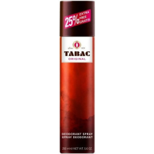Tabac Original dezodor spray for men 250 ml dezodor