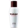 Tabac Original EDC 100 ml