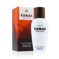 Tabac Original EDT 30 ml parfüm és kölni