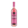 TABDI Gléda Kékfrankos Rosé félé 0,75l PAL