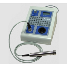  TabDop P Doppler (LCD kijelzővel, szoftverrel) gyógyászati segédeszköz