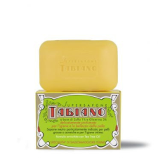Tabiamo biokénes szuper szappan 125 g szappan