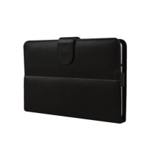  Táblagép tok Overmax OV-LC10 10&quot; bőr tablet tok
