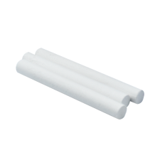  Táblakréta 100 db/doboz, Bluering® fehér kréta