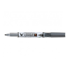  Táblamarker PILOT V-Board Master S Ultra Fine fekete