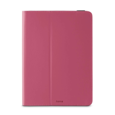 Tablet tok 9,5-11 hüvelyk XPand Magenta színben tablet tok