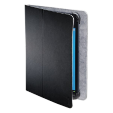 Tablet tok HAMA XPand 10,1" fekete tablet tok