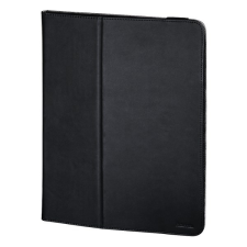 Tablet tok HAMA XPand 8" fekete tablet tok