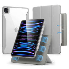 Tablet tok iPad Pro 11\" 2021 / 2022 ESR Rebound Hybrid, Szürke tablet tok