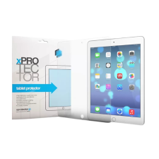  Tabletfólia iPad 2022 10.9 (iPad 10) - XPRO 0,33 kijelzővédő üvegfólia tablet kellék