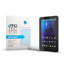  Tabletfólia Samsung Galaxy Tab A7 Lite (SM-T220, SM-T225) - XPRO 0,33 kijelzővédő üvegfólia tablet kellék