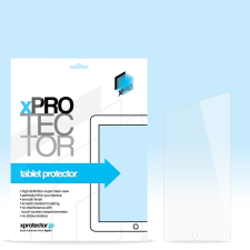  Tabletfólia Samsung Galaxy Tab S8 (SM-X700, SM-X706) - Premium Pro+ üvegfólia - XPRO 0,33 kijelzővédő üvegfólia tablet kellék