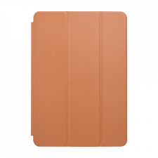  Tablettok iPad 2019 10.2 (iPad 7) - barna smart case tablet tok